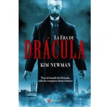 Era de Drácula