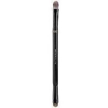 Elite pincel 12 sombreador doble.