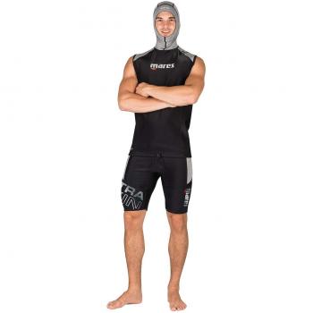 Traje de Buceo Ultra Skin Mares