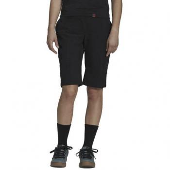 Adidas Five Ten Brand of the Brave Mujer Pantalones Cortos MTB GJ8434
