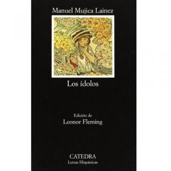 Los ídolos: 477