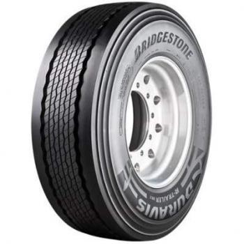BRIDGESTONE 385/65R22,5 160K