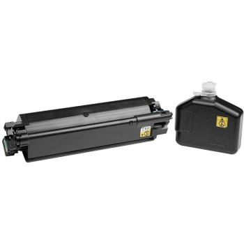 Cartucho de Toner Compatible Kyocera TK5270 XL Negro