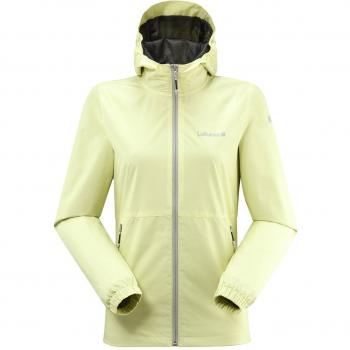 Lafuma Access Women's Waterproof Jacket
