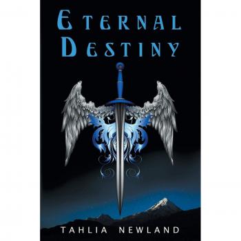 Newland Tahlia: Destino Eterno