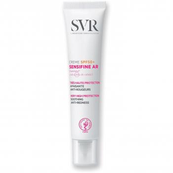 SVR Sensifine AR Creme SPF50+ 40ml