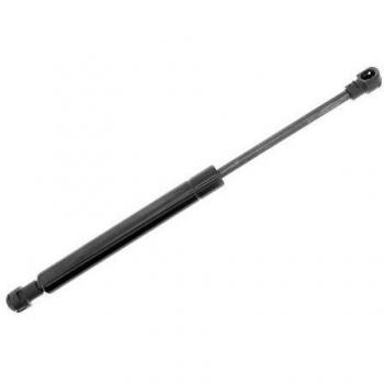 Amortiguador de maletero VAICO original para Alfa Romeo 159