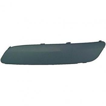 MS Auto Piezas 1411245 nuevo Botones para parachoques delantero, izquierda)
