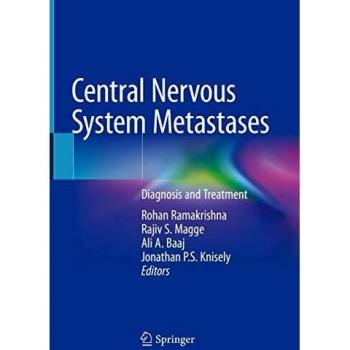 Central Nervous System Metastases: Diagnosis and Treatment