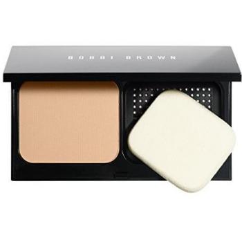 Bobbi Brown Skin Weightless Powder Foundation 3.0 Beige, 11 g
