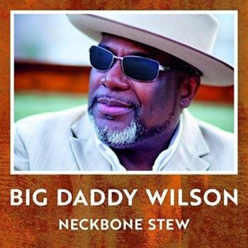 Neckbone Stew [Vinilo]