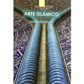 Arte Islamico