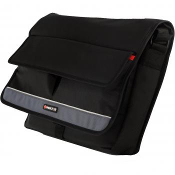 Woxter WX198 - Maletín profesional para portátil de 16