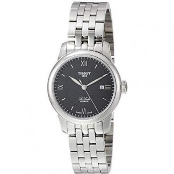 Tissot TISSOT LE LOCLE T006.207.11.058.00 Automatic Watch for women