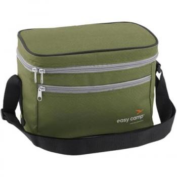 Bolsa Frigorífica Easy Camp Arctic Daisy S 5L Unisex Azul