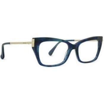 Max Mara MM 5137 Stylish Prescription Glasses (Color 092)