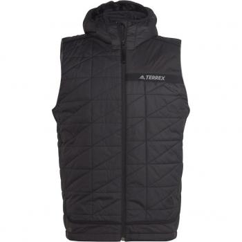 adidas Chaleco Terrex Multi Insulated