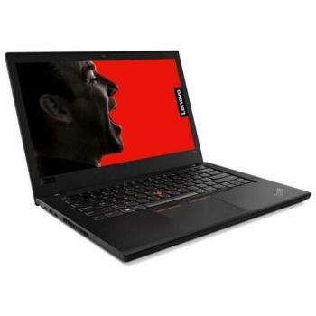 Laptop Lenovo ThinkPad T480 14 Intel Core i5 8250U, 8 GB RAM, 512 GB SSD, Windows 10 Pro
