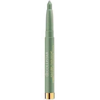 Collistar Stick Sombra de Ojos Larga Duración #07 Pearl 1.4g