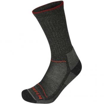Calcetines Lorpen T2 Merino Hiker 2 Pack ECO