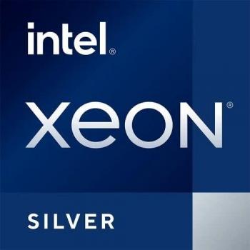 Intel Xeon Silver 4310 Processor