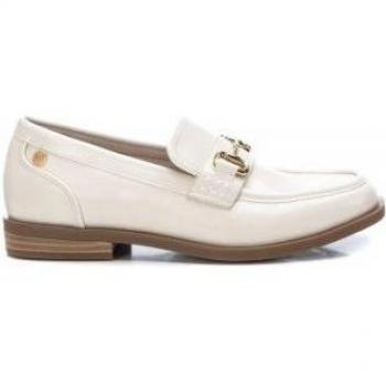 Mocasines para mujer Xti 142094 Blanco