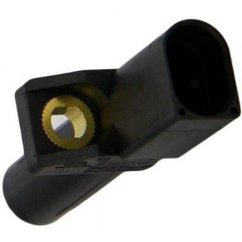 Bosch 261210170 Generador de impulsos, cigüeñal
