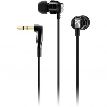 Sennheiser CX 3.00, Auriculares