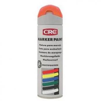 Llave ajustable de 8 - 200 mm en acero cromo vanadio