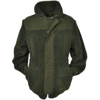 Dominicus - Chaqueta de plumas para mujer
