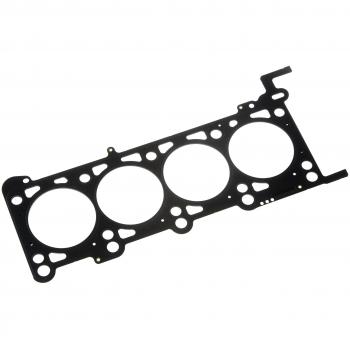 Junta de Culata Metaloflex Elring 877.452 para Audi A8 D3