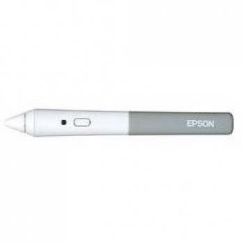 Epson Lápiz interactivo - ELPPN01 - EB450Wi/460i - Accesorio para proyector