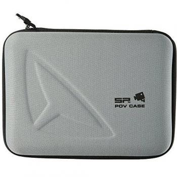 SP-Gadgets MyCase - Maletín para GoPro Hero3