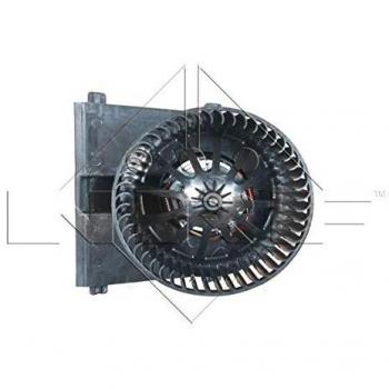 Nrf 34066 Calefacción para Automóviles