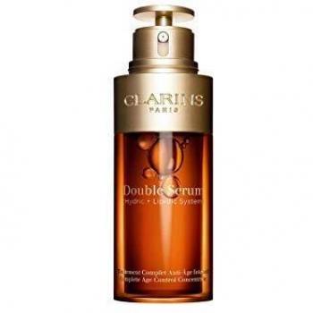 CLARINS Double Serum 75 ml