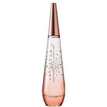 Issey Miyake L'Eau D'Issey Pure Petale De Nectar EDT For Women 90ml