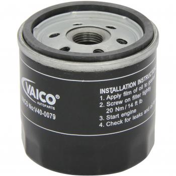 VAICO V40-0079 Filtro de aceite