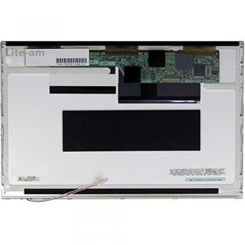 Repuesto para Apple MacBook 13.3 LCD WXGA Pantalla para ordenador portátil Toshiba Portage ppm80l-02l00 W ppm80l-02 X 00 V ppm80l-02y013 ppm80l-030013 ppm80l-031013 ppm80l-032014 ppm80l-033013 ppm80l-034013 PPM80L-03 C00U ppm80l-03j00u + Inc