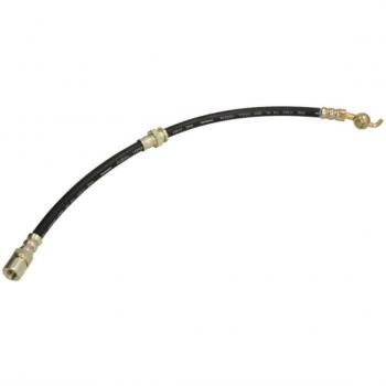 Tubo de freno ABE C81339ABE, Izquierda - Latiguillo de freno ABE C81339ABE
