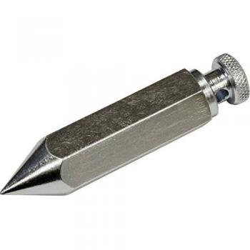 Faithfull FAIPLUMBBOB8 Plumb Bobs