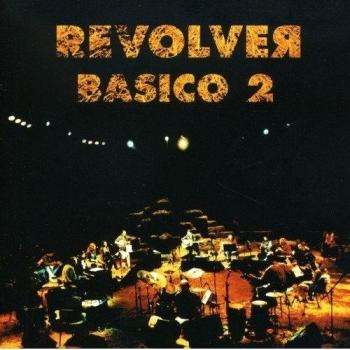 Basico Ii