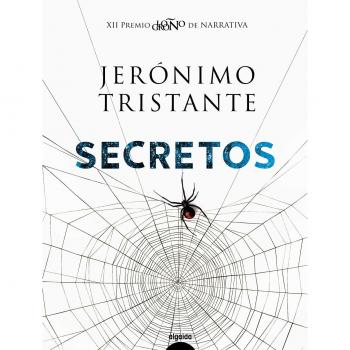 Secretos
