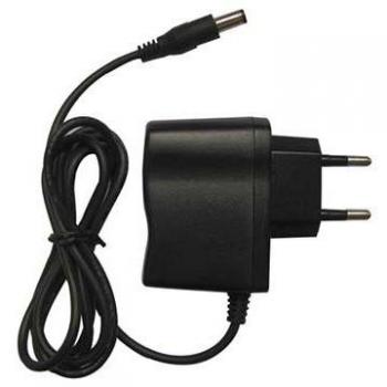 Adaptador de corriente Yealink PSU-T2X12