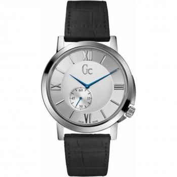 Reloj Deportivo Hombre Guess X59005G1S 42mm