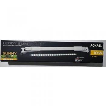 AQUAEL PANTALLA LEDDY SLIM SUNNY