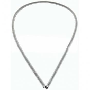 Tensor para gomas de escotilla Bosck /Siemens 00354134