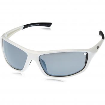 Uvex SGL 210 - Gafas deportivas multicolor white black Talla:talla Ăşnica