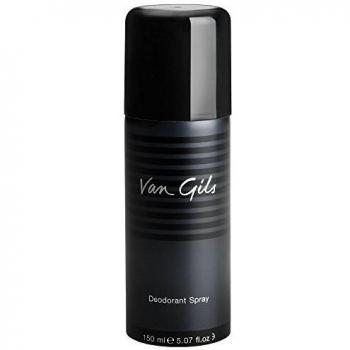 Van Gils Strictly for Men Deodorant Spray 150ml
