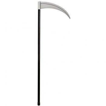 VIVING - Guadaña infantil65 cm.