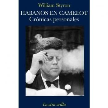 Habanos en Camelot